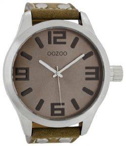    OOZOO TIMEPIECES C5511