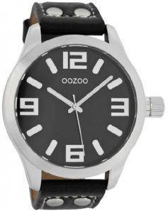    OOZOO TIMEPIECES C5509