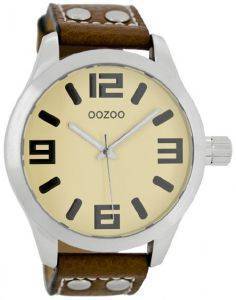 ΓΥΝΑΙΚΕΙΟ ΡΟΛΟΙ OOZOO TIMEPIECES C5507 ΓΥΝΑΙΚΕΙΟ ΡΟΛΟΙ OOZOO TIMEPIECES C5507