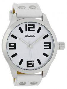    OOZOO TIMEPIECES C5505
