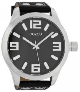    OOZOO TIMEPIECES C5504