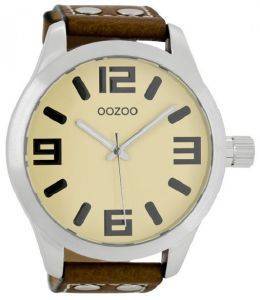 ���������  ����� OOZOO TIMEPIECES C5503