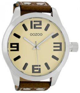    OOZOO TIMEPIECES C5503