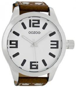    OOZOO TIMEPIECES C5502