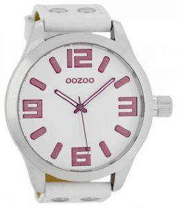    OOZOO TIMEPIECES C5501