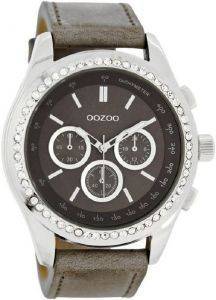 ���������  ����� OOZOO TIMEPIECES C5698