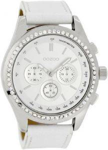 ΓΥΝΑΙΚΕΙΟ ΡΟΛΟΙ OOZOO TIMEPIECES C5695 ΓΥΝΑΙΚΕΙΟ ΡΟΛΟΙ OOZOO TIMEPIECES C5695
