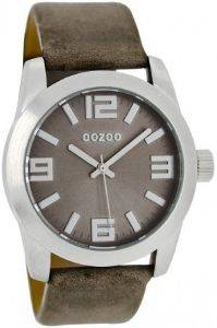 ΓΥΝΑΙΚΕΙΟ ΡΟΛΟΙ OOZOO TIMEPIECES C5694 ΓΥΝΑΙΚΕΙΟ ΡΟΛΟΙ OOZOO TIMEPIECES C5694