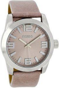    OOZOO TIMEPIECES C5693