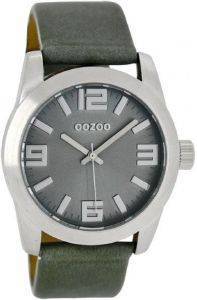 ���������  ����� OOZOO TIMEPIECES C5692
