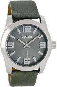    OOZOO TIMEPIECES C5692