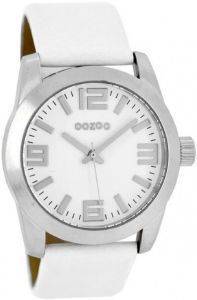    OOZOO TIMEPIECES C5690