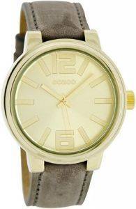 ΓΥΝΑΙΚΕΙΟ ΡΟΛΟΙ OOZOO TIMEPIECES C5688 ΓΥΝΑΙΚΕΙΟ ΡΟΛΟΙ OOZOO TIMEPIECES C5688