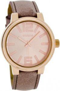    OOZOO TIMEPIECES C5687