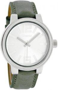    OOZOO TIMEPIECES C5686