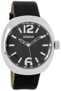 ΓΥΝΑΙΚΕΙΟ ΡΟΛΟΙ OOZOO TIMEPIECES C5684 ΓΥΝΑΙΚΕΙΟ ΡΟΛΟΙ OOZOO TIMEPIECES C5684
