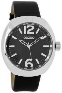    OOZOO TIMEPIECES C5684