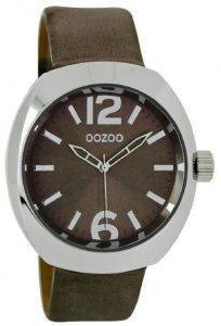    OOZOO TIMEPIECES C5683