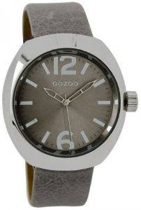    OOZOO TIMEPIECES C5682