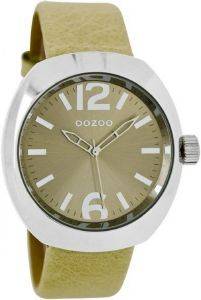    OOZOO TIMEPIECES C5691