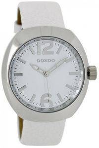 ΓΥΝΑΙΚΕΙΟ ΡΟΛΟΙ OOZOO TIMEPIECES C5680 ΓΥΝΑΙΚΕΙΟ ΡΟΛΟΙ OOZOO TIMEPIECES C5680