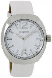    OOZOO TIMEPIECES C5680