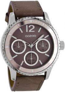    OOZOO TIMEPIECES C5678