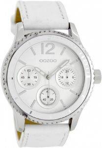 ���������  ����� OOZOO TIMEPIECES C5675