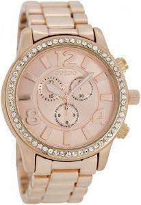 ΓΥΝΑΙΚΕΙΟ ΡΟΛΟΙ OOZOO TIMEPIECES C5674 ΓΥΝΑΙΚΕΙΟ ΡΟΛΟΙ OOZOO TIMEPIECES C5674