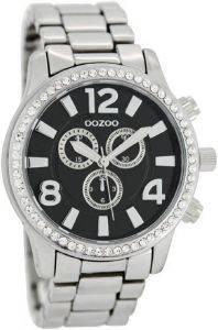 ΓΥΝΑΙΚΕΙΟ ΡΟΛΟΙ OOZOO TIMEPIECES C5671 ΓΥΝΑΙΚΕΙΟ ΡΟΛΟΙ OOZOO TIMEPIECES C5671