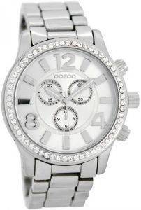    OOZOO TIMEPIECES C5670