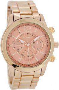 ���������  ����� OOZOO TIMEPIECES C5669