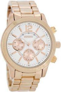 ΓΥΝΑΙΚΕΙΟ ΡΟΛΟΙ OOZOO TIMEPIECES C5668 ΓΥΝΑΙΚΕΙΟ ΡΟΛΟΙ OOZOO TIMEPIECES C5668