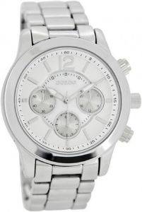 ΓΥΝΑΙΚΕΙΟ ΡΟΛΟΙ OOZOO TIMEPIECES C5666 ΓΥΝΑΙΚΕΙΟ ΡΟΛΟΙ OOZOO TIMEPIECES C5666