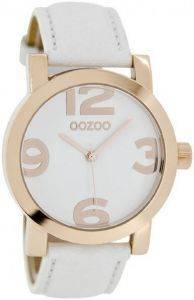    OOZOO TIMEPIECES C5660