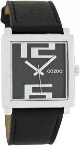 ΓΥΝΑΙΚΕΙΟ ΡΟΛΟΙ OOZOO TIMEPIECES C5659 ΓΥΝΑΙΚΕΙΟ ΡΟΛΟΙ OOZOO TIMEPIECES C5659