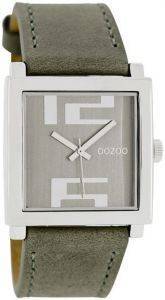 ΓΥΝΑΙΚΕΙΟ ΡΟΛΟΙ OOZOO TIMEPIECES C5658 ΓΥΝΑΙΚΕΙΟ ΡΟΛΟΙ OOZOO TIMEPIECES C5658