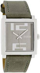    OOZOO TIMEPIECES C5658