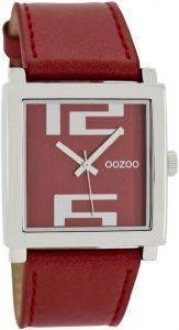    OOZOO TIMEPIECES C5657