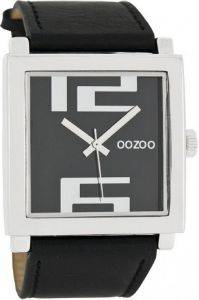 ΓΥΝΑΙΚΕΙΟ ΡΟΛΟΙ OOZOO TIMEPIECES C5654 ΓΥΝΑΙΚΕΙΟ ΡΟΛΟΙ OOZOO TIMEPIECES C5654