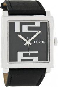    OOZOO TIMEPIECES C5654