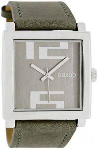    OOZOO TIMEPIECES C5653