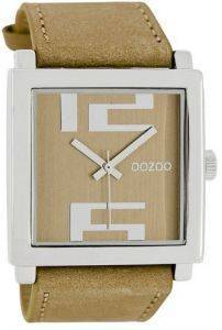    OOZOO TIMEPIECES C5651