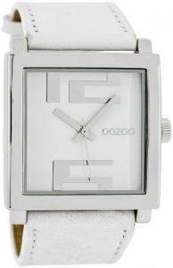    OOZOO TIMEPIECES C5650