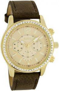 ΓΥΝΑΙΚΕΙΟ ΡΟΛΟΙ OOZOO TIMEPIECES C5649 ΓΥΝΑΙΚΕΙΟ ΡΟΛΟΙ OOZOO TIMEPIECES C5649
