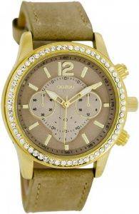 ���������  ����� OOZOO TIMEPIECES C5646