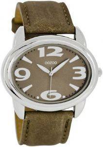    OOZOO TIMEPIECES C5644