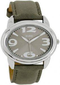 ���������  ����� OOZOO TIMEPIECES C5641