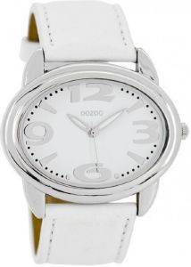    OOZOO TIMEPIECES C5640