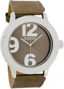    OOZOO TIMEPIECES C5639